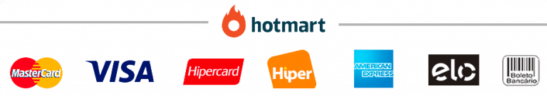 Hotmart barra